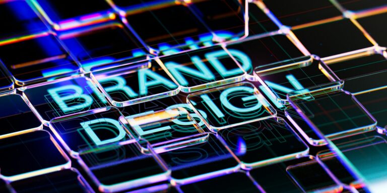 AI Design & Branding