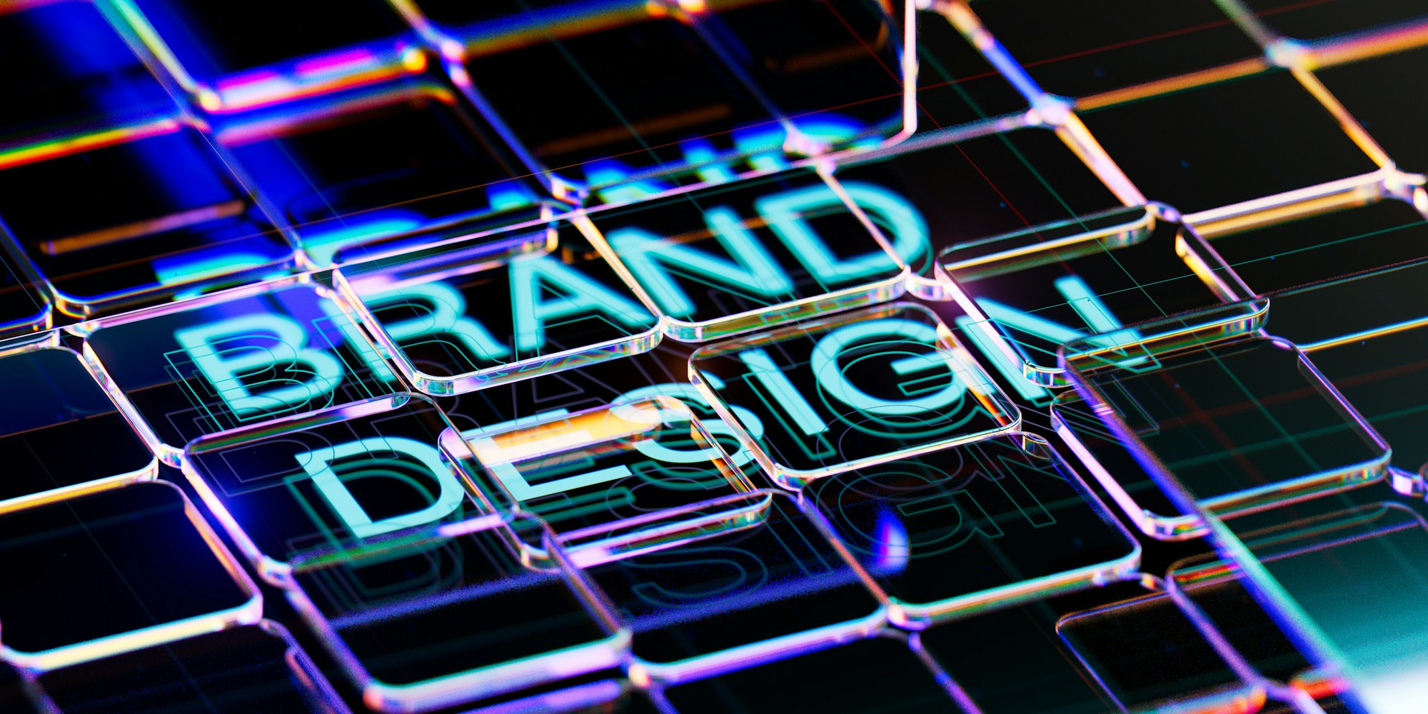 AI Design & Branding