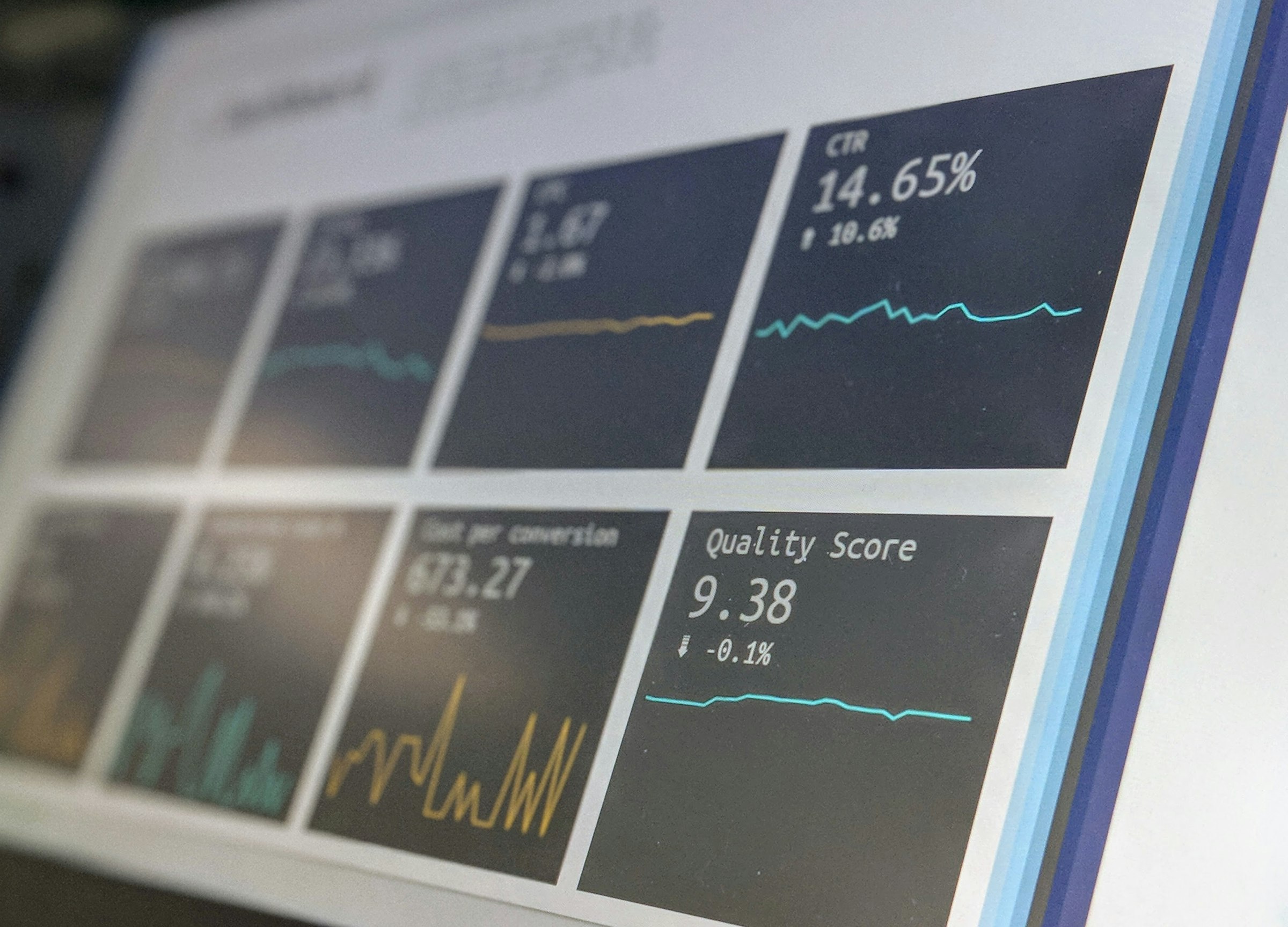 AI Data Analysis