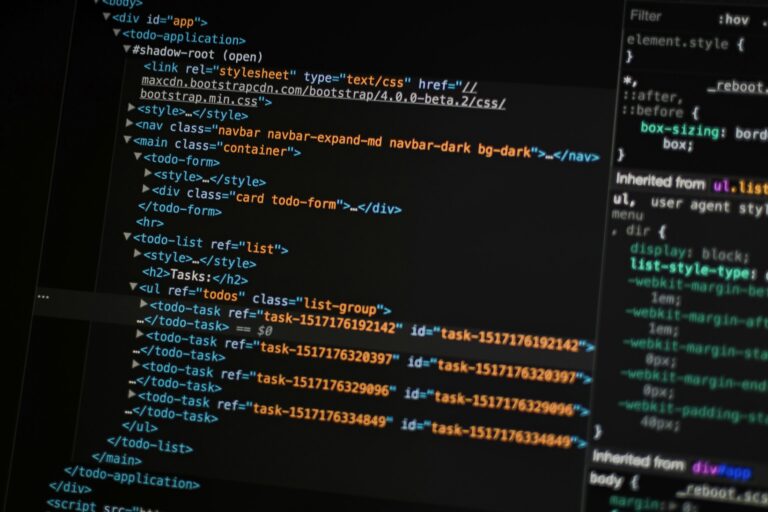 AI Software