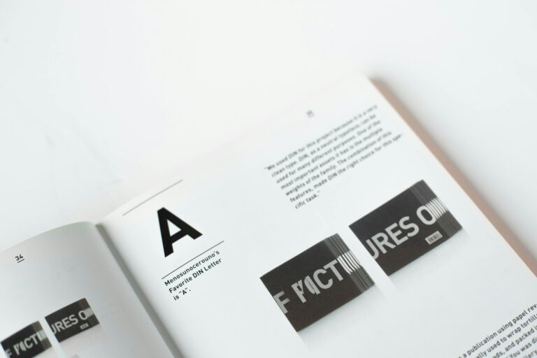 AI Web Design & Hosting