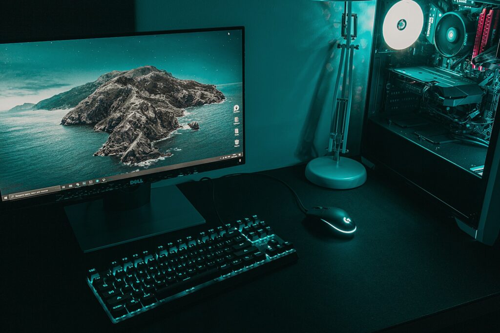 Studio — Smarter SEO and One-Click LinkedIn: Inside the Latest /Studio CMS Upgrades