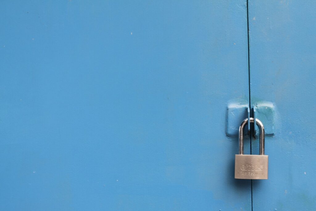 AI Cyber Security